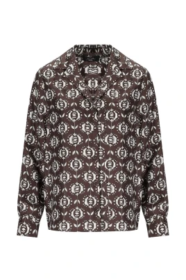 Oncia Shirt