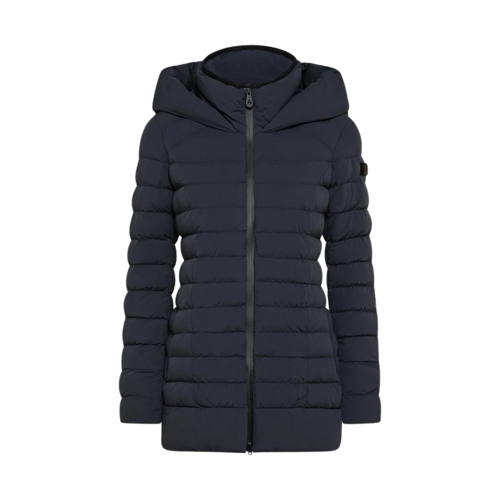 Coats > Down Coats - - Peuterey - Modalova