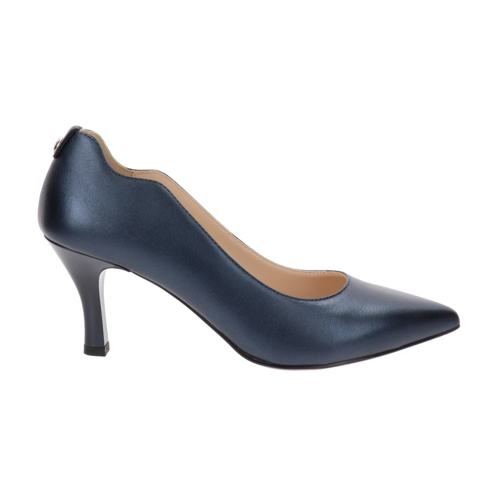 Shoes > Heels > Pumps - - Nerogiardini - Modalova