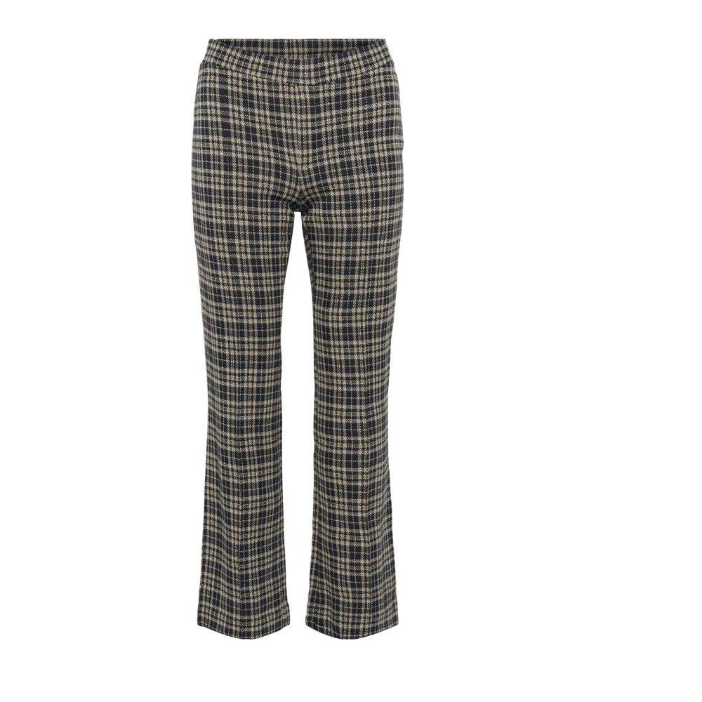 Trousers > Wide Trousers - - Part Two - Modalova