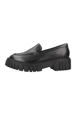 mocassins-en-cuir-page