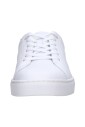 baskets-blanches