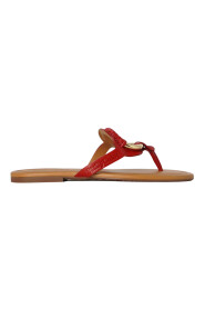 Flip Flops