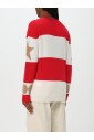 pull-luxueux-camel