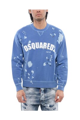 vintage-logo-print-crewneck-sweatshirt