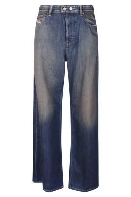 1996 D-Sire-Yu Jeans