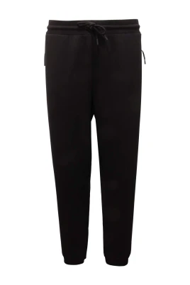 O7074 Pantalone Tuta Sweatpants