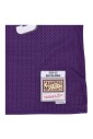 nba-road-jersey-hardwood-classics-majerle