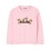 teddy-bear-print-sweater-for-kids