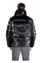 winter-jacket