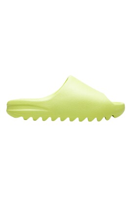 green-glow-slide-limited-edition