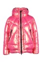 piumino-jacket-100-polyester-lightweight-warm