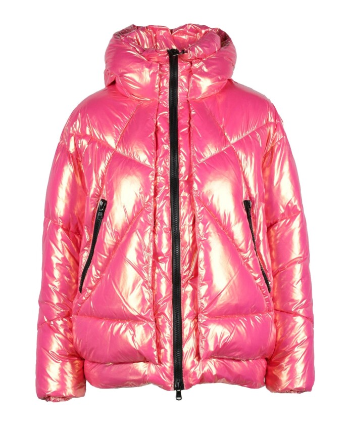 piumino-jacket-100-polyester-lightweight-warm