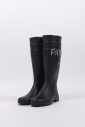rain-boots