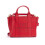 red-leather-tote-bag