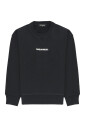 pull-en-coton-noir-pour-garcons