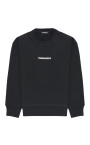 pull-en-coton-noir-pour-garcons