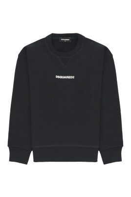pull-en-coton-noir-pour-garcons