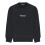 pull-en-coton-noir-pour-garcons