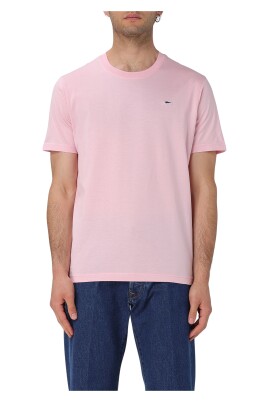 t-shirt-en-coton-avec-detail-logo