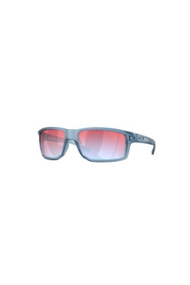 authentic-gibston-glasses-premium-quality