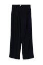 pantalon-large-bleu-marine