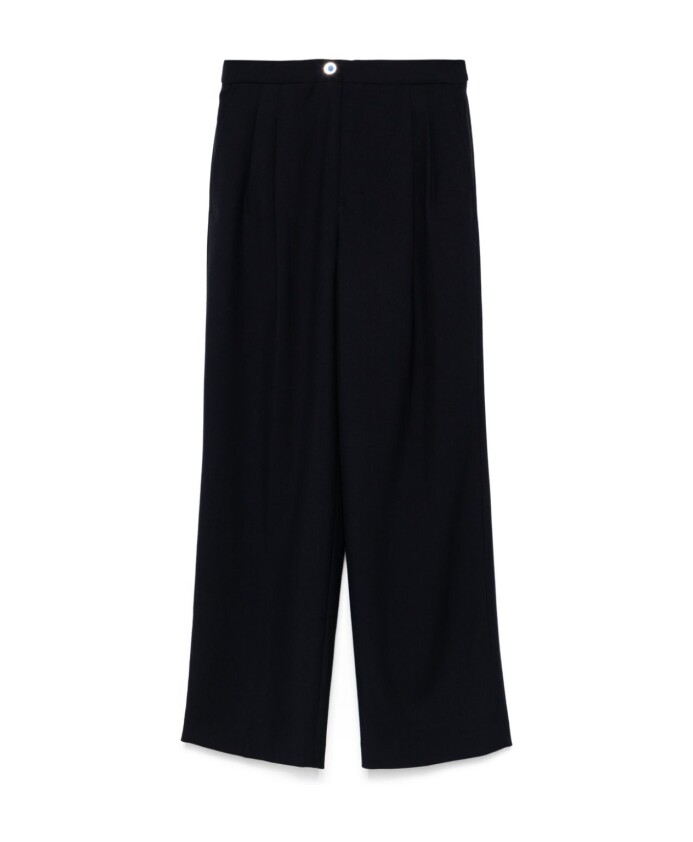 pantalon-large-bleu-marine
