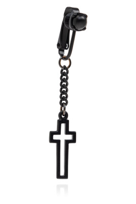 clip-unique-avec-pendentif
