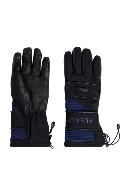 gants-de-ski-slalom