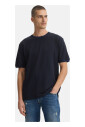 t-shirt-basique-a-manches-courtes