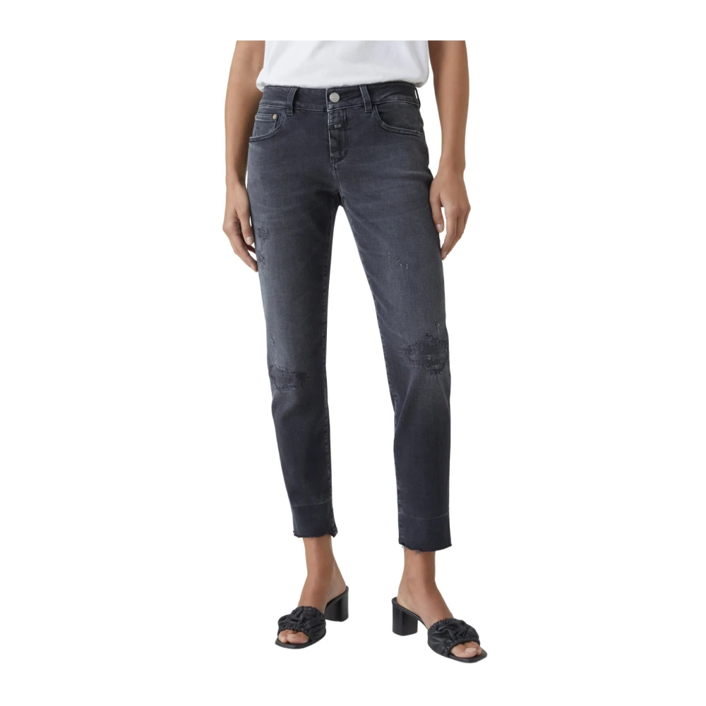 Jeans > Skinny Jeans - - Closed - Modalova
