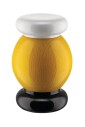 accessoire-de-service-moulin-jaune