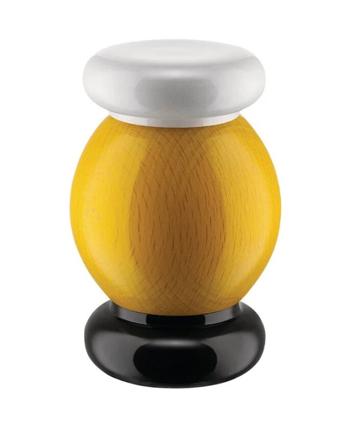 accessoire-de-service-moulin-jaune