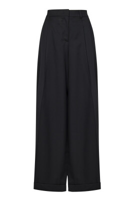 black-wool-trousers-wide-leg