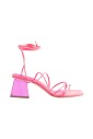 square-heel-satin-sandals