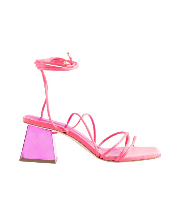 square-heel-satin-sandals