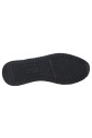 blauwe-herensneaker-hoge-kwaliteit