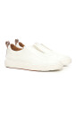 sneakers-slip-on-en-cuir