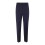 casual-trousers