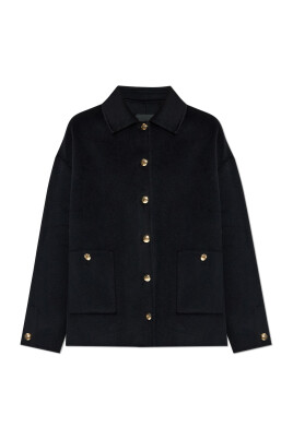 veste-en-laine
