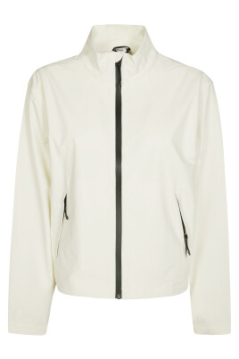 windproof-dome-jacket