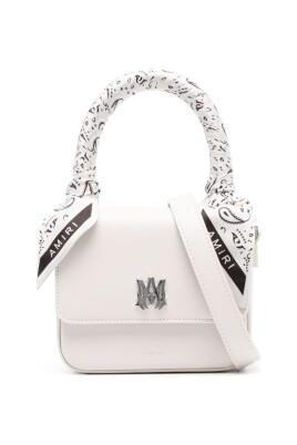 white-stylish-bags-collection