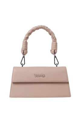 fuchsia-crossbody-shoulder-bag