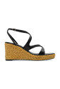 sandales-compensees-ayla