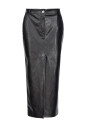 stylish-skirts-for-women