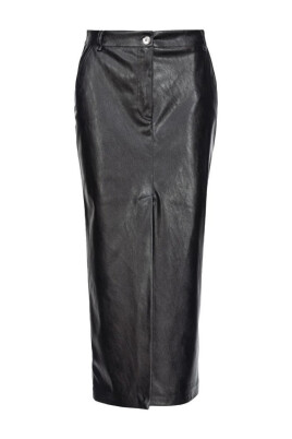 stylish-skirts-for-women