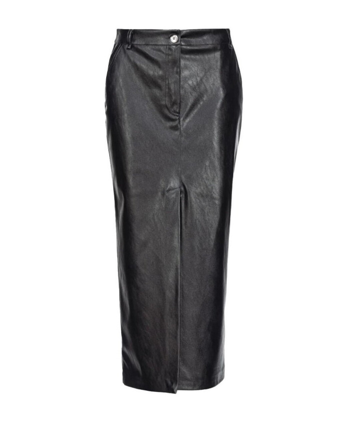 stylish-skirts-for-women