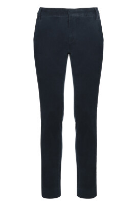 pantalon-chino-slim-fit-avec-poches-arriere