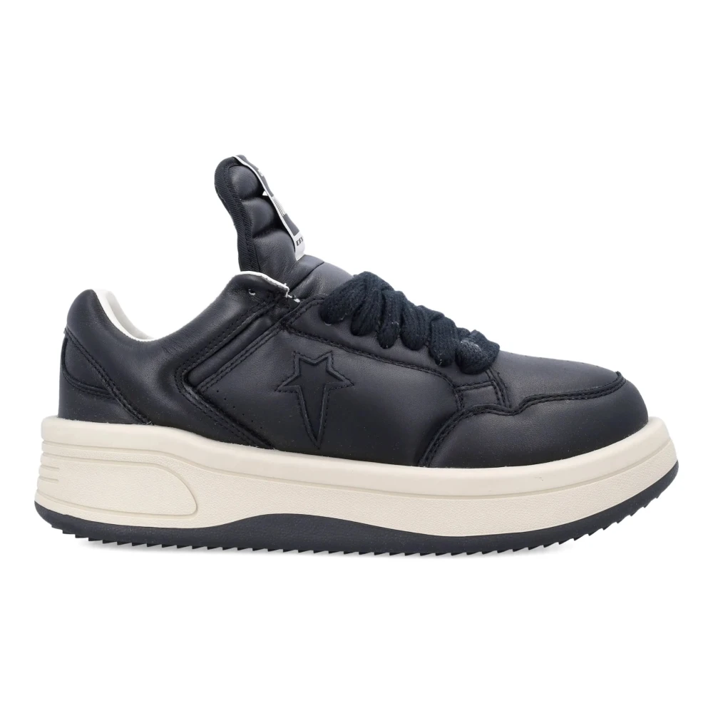Shoes > Sneakers - - Rick Owens - Modalova