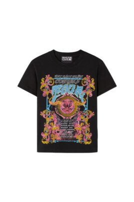 band-tour-graphic-t-shirt-with-crystals